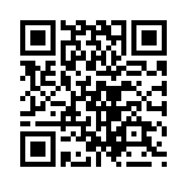 摩尔庄园网页版v0.13.21051608S安卓版下载_摩尔庄园网页版下载