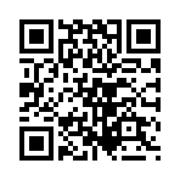 一拳超人v1.5.7安卓版下载_海王是什么意思下载