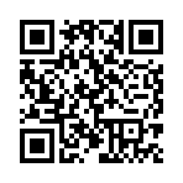 守望猎手内购破解版v1.8.2.4安卓版下载_守望猎手破解版下载