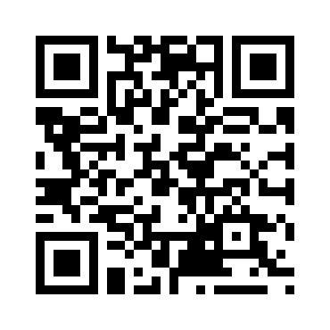 我的战争内购破解版v1.0.8安卓版下载_我的战争游戏破解版下载