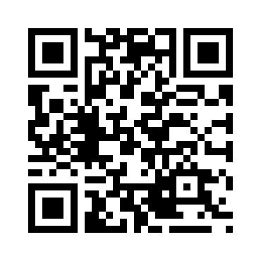 pubgmobile亚洲服v1.2.0安卓版下载_pubgmob亚服版下载