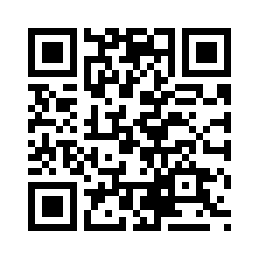pubgmobile国服手游版v1.2.9安卓版下载_pubgmobile国服版下载