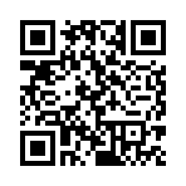 我的游戏官方版v1.0.0安卓版下载_我的游戏下载