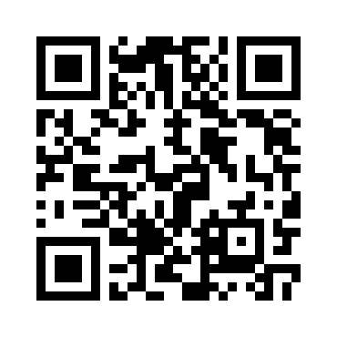我的世界Toolbox辅助器中文版v5.4.55安卓版下载_我的世界toolbox汉化下载