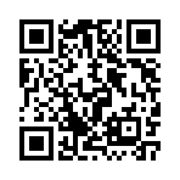 热血豪侠朗天折扣端v3.8.0安卓版下载_朗天游戏热血豪侠下载