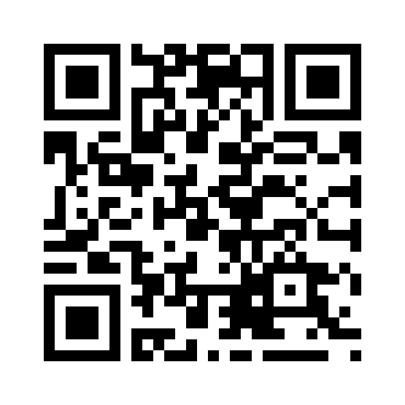 微信跳一跳辅助神器红线2023v8.3.13-0安卓版下载_微信跳一跳红线辅助下载