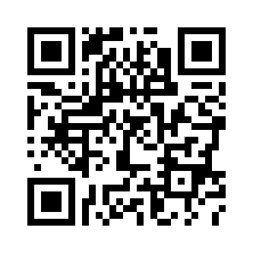 2023钢琴块2无限内购破解版v3.1.0.1134安卓无广告版安卓版下载_钢琴块2破解版下载