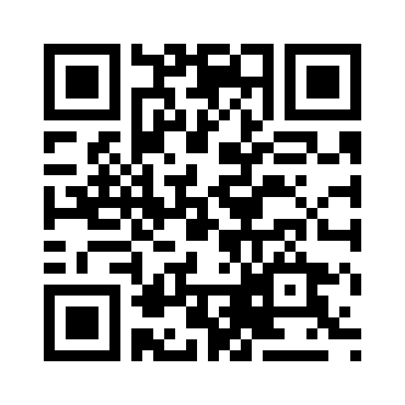 都市大亨物语无限资源版v3.00安卓无限研究点版安卓版下载_都市大亨物语破解版下载