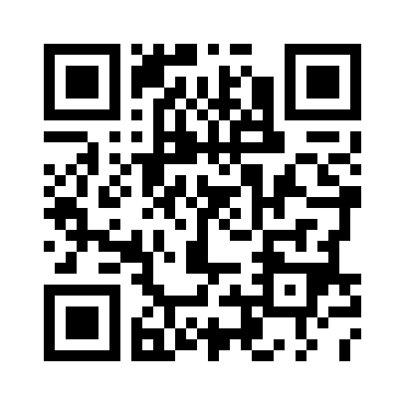 完美城市免费破解版v1.1.0.13016安卓版下载_完美城市破解版下载