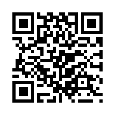 崩溃大陆中文最新版v10.0.11安卓版下载_红伞伞白杆杆下载