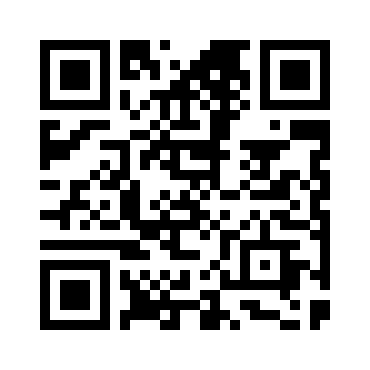 Action对魔忍v2.10.20安卓版下载_晚安玛卡巴卡下载