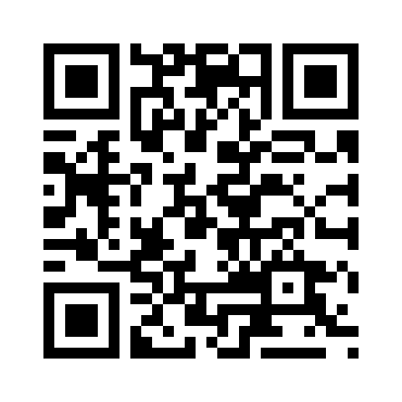 这是我的战争无敌版v3.0.9安卓免费版安卓版下载_这是我的战争无敌版下载