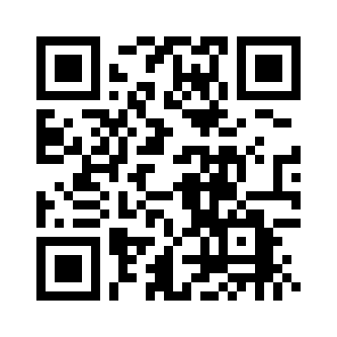 红雀游戏单机版破解版v1.4.0安卓版下载_红雀破解版下载
