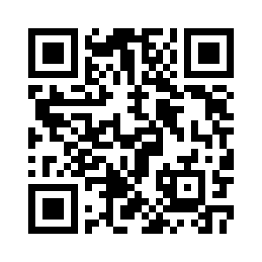 发现狗狗乐园无限金币资源破解版v3.00安卓最新版安卓版下载_发现狗狗乐园破解版下载
