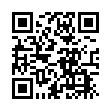 红手指破解版无限时间v2.3.09安卓最新版安卓版下载_红手指破解版无限时间下载