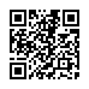 ICEY艾希免费手机版v1.1.1安卓版下载_icey下载
