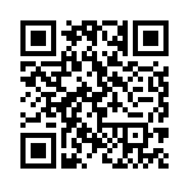 我的世界JS加载器手机版v3.16.00安卓版下载_网易js加载器下载