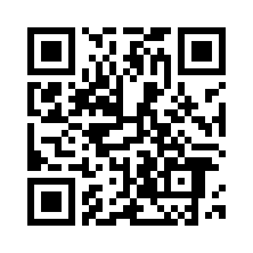 时光公主手游官方v2.6.6安卓版下载_apkpure最新版本下载