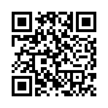 全民漂移无限钻石破解版v2.0安卓版下载_全民漂移内购破解版下载
