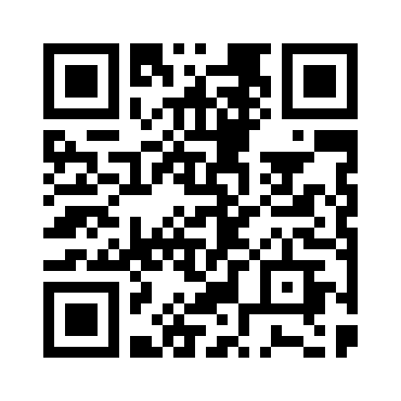 热血传奇盛大手游v1.3.56.6563安卓版下载_盛大热血传奇客户端下载