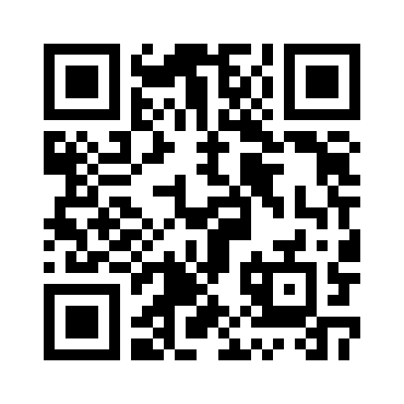 终极斗罗游戏v1.0.0.5安卓版下载_终极斗罗5下载