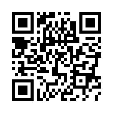 影之诗助手手机版(ShadowverseEVOLVESupporter)v1.6.1安卓版下载_影之诗助手下载