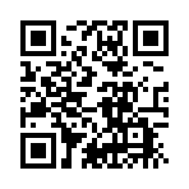 英雄大作战x人物全解锁破解版(HeroFighterX)v1.091安卓版下载_英雄大作战x无限卡牌下载