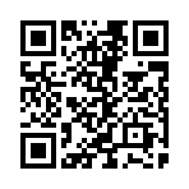 放置经营主题公园v2.6.9.3安卓版下载_主题公园游戏下载