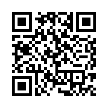 冒险与挖矿破解版v1.2.1安卓版下载_冒险与挖矿破解版下载