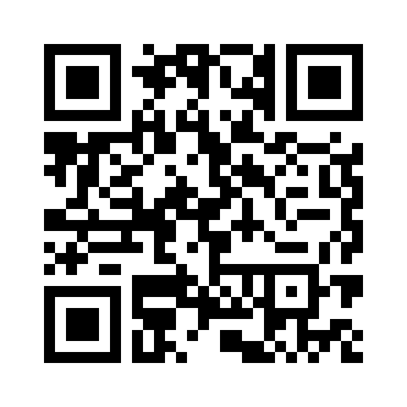 大家来找茬游戏下载官方版v1.0.0.39安卓版下载_大家来找茬游戏下载