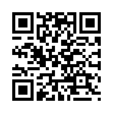 恐龙时光v1.5.0安卓版下载_恐龙时代下载