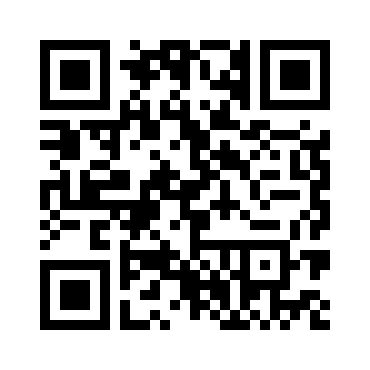 泰坦尼克号塔手机版v0.4.1安卓版下载_泰坦尼克号手机下载
