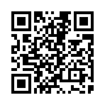 全城封锁无限钻石版v2.5.3安卓内购版安卓版下载_全城封锁破解版下载
