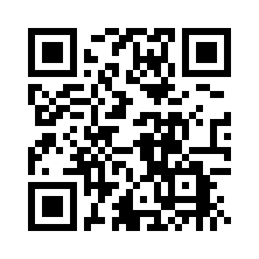 阿拉丁神灯冒险记v1.0.13安卓版下载_阿拉丁神灯下载