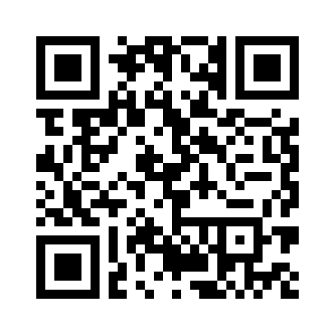 老师错了下载_老师我错了游戏中文版v1.2.3安卓版下载