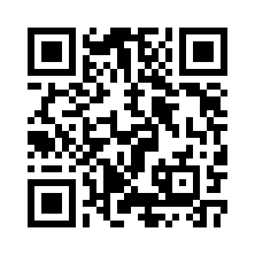 方舟生存进化无敌版手机版v1.1.20安卓版下载_方舟生存进化手机无敌下载