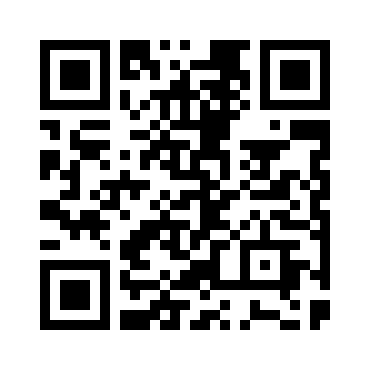 奈克瑟斯默示录手机版vSGHHZ-1334安卓版下载_奈克瑟斯默示录下载