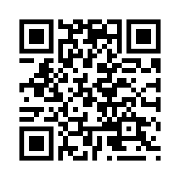 糖果粉碎传奇下载_糖果粉碎传奇最新版(CandySmash)v6.9安卓版下载