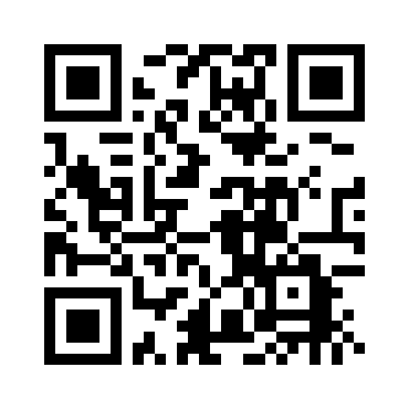 燃烧吧大脑下载_燃烧吧大脑手游最新版v1.0.0.0官方版安卓版下载