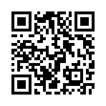 walkmaster最新版v0.2安卓版下载_WalkMaster游戏下载