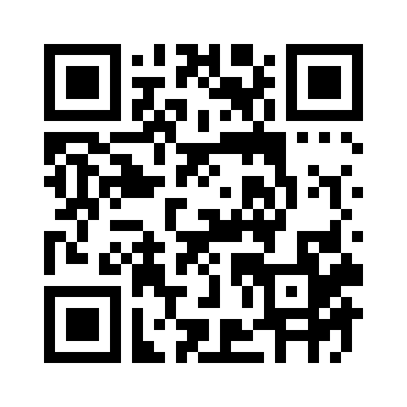 CookingFever最新版2023v18.1.1安卓版下载_cookingfever游戏下载