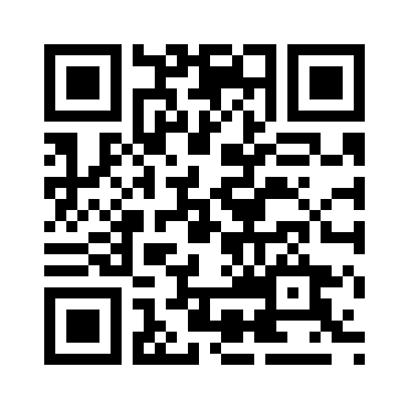 彩虹桥游戏下载_彩虹桥跳一跳游戏官方版v1.0.11.406.401.1012安卓版下载