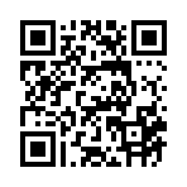 想不想修真吾爱破解版v2.6.0安卓版下载_想不想修真吾爱破解下载