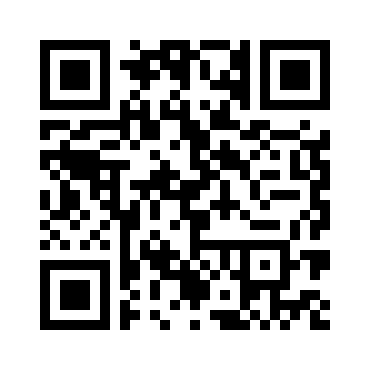 南昌二七王下载_南昌二七王游戏最新版v1.3.1官方版安卓版下载