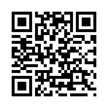 篮球俱乐部物语无限研究点破解版v1.2.0安卓汉化版安卓版下载_篮球俱乐部物语汉化破解版下载