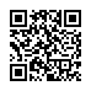 方舟生存进化内置修改器最新版v2.0.28安卓版下载_方舟手游单机修改器下载