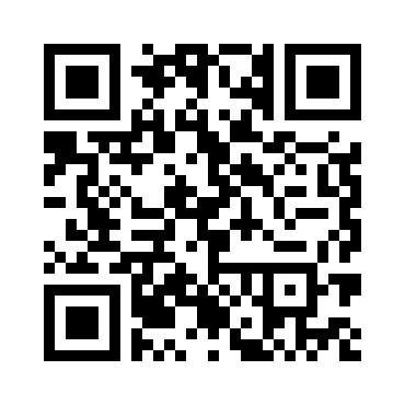 心动回忆下载_心动回忆游戏手机版v1.3.60安卓版下载