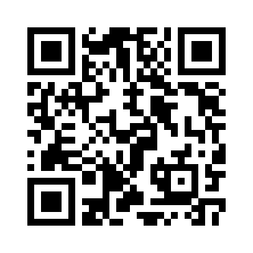 同桌游戏最新版v2.0.2.0711安卓版下载_同桌游戏app下载