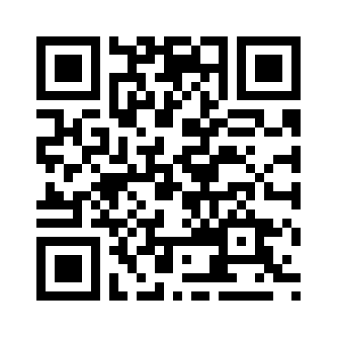 主题医院无限钻石版v1.0.3安卓版下载_主题医院破解版下载