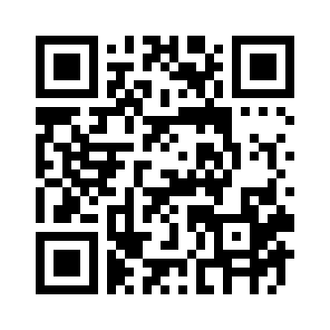 宅男变身记下载_宅男变身记2023最新版(ToughMan)v1.26官方版安卓版下载